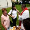 Vidovska nedelja 2013_003